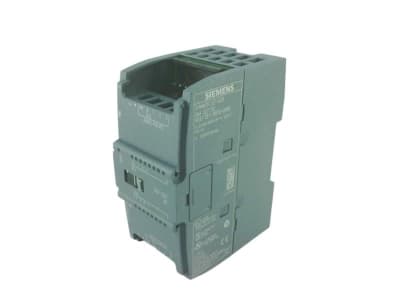 SIEMENS 6ES72211BF320XB0