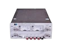 KEYSIGHT TECHNOLOGIES 6237B