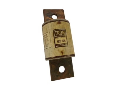 EATON CORPORATION KAC-500