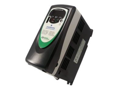 NIDEC CORP SKB1100075