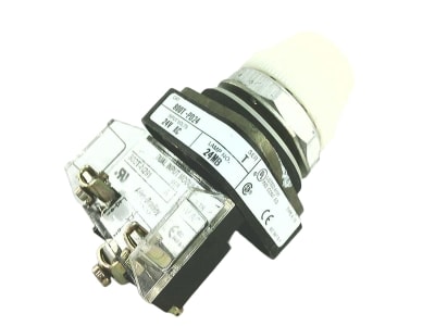 ALLEN BRADLEY 800T-PD24W