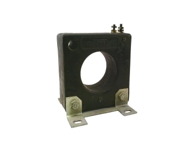 WESTINGHOUSE 237A970G02