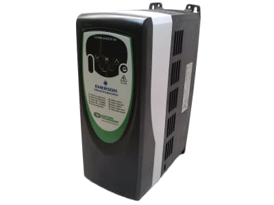 NIDEC CORP SKC-3400300