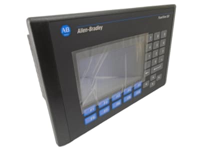 ALLEN BRADLEY 2711-B5A16
