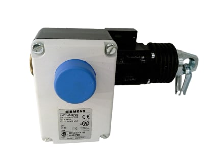 SIEMENS 3SE7140-1BF00