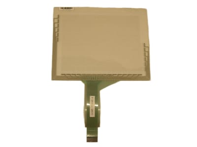 RADWELL VERIFIED SUBSTITUTE DMC-T2353S1-SUB