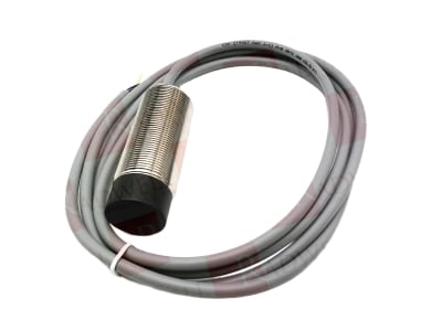 RADWELL VERIFIED SUBSTITUTE NI15-M30T-AZ3X-SUB