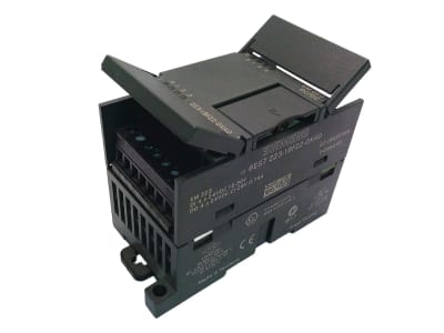 SIEMENS 6ES7223-1BF22-0XA0