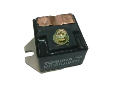 TOSHIBA MG150J1BS11
