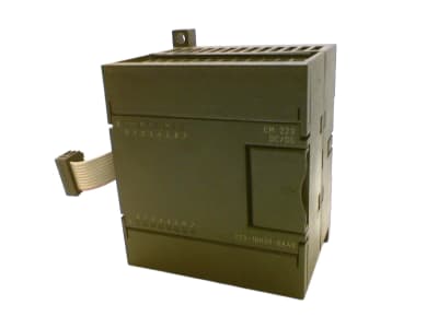 SIEMENS 6ES7223-1BH20-0XA0