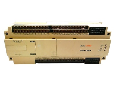 MITSUBISHI F1-60MR-ES