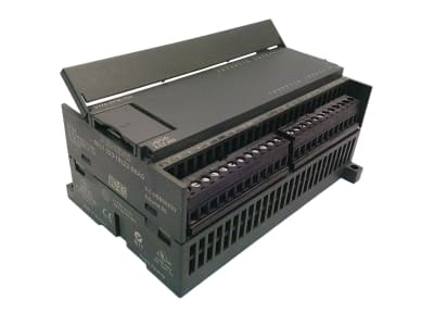 SIEMENS 6ES7223-1BL22-0XA0