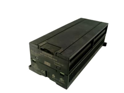 SIEMENS 6ES7223-1PM22-0XA0