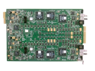 WESTINGHOUSE 3A99257G01