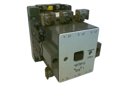 SIEMENS 3TB4-617-0AA8