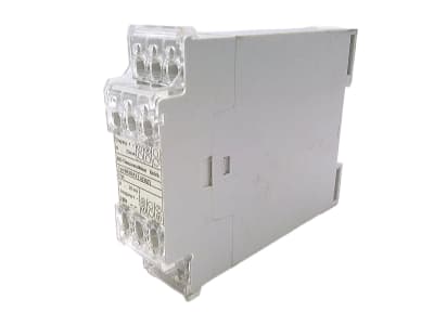 KNICK 3820A2