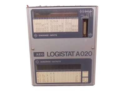 SCHNEIDER ELECTRIC A020/E/24V
