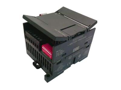 SIEMENS 6ES7231-7PB22-0XA0