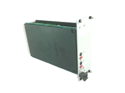 KNIEL CD-15.1