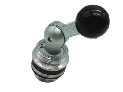 HUMPHREY 125V31020