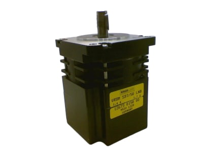 SCHNEIDER ELECTRIC VRDM597/50LNB