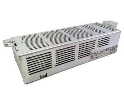 SCHNEIDER ELECTRIC VW3-A16702