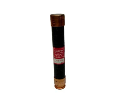 EATON CORPORATION KTS-R-6