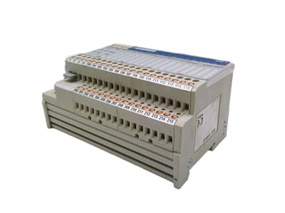 SCHNEIDER ELECTRIC ABE7H16R21E
