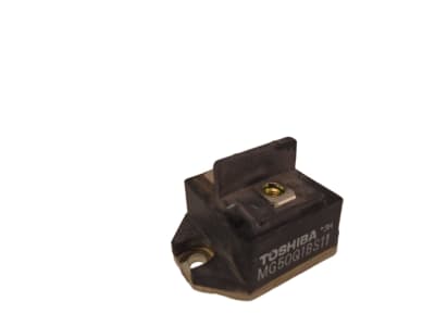 TOSHIBA MG50Q1BS11
