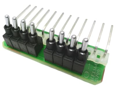 SIEMENS 6ES7274-1XF00-0XA0