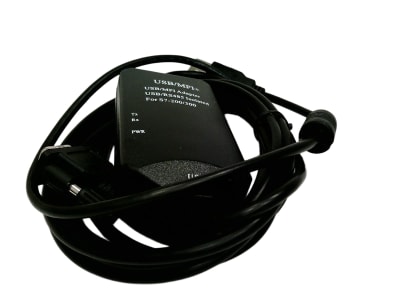RADWELL VERIFIED SUBSTITUTE USB/MPI+-SUB