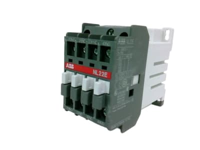 ASEA BROWN BOVERI 1SBH143001R8122