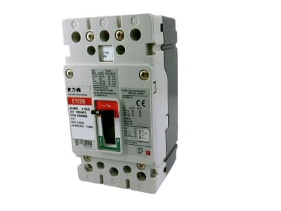 EATON CORPORATION EGB3030FFG