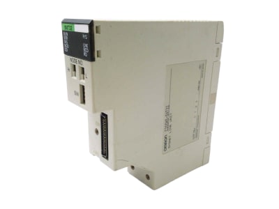 OMRON C200HS-SNT32