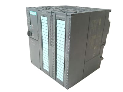 SIEMENS 6ES7313-5BF03-0AB0