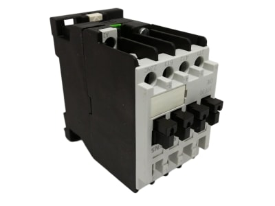 SIEMENS 3TF3001-0AG2