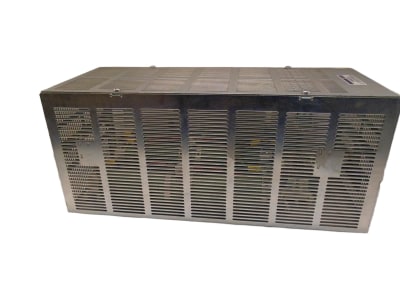 SCHNEIDER ELECTRIC VW3A58736