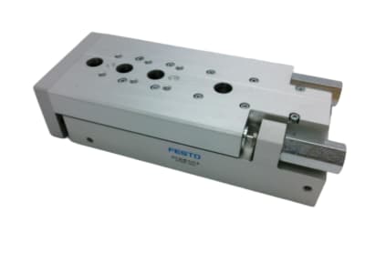 FESTO SLT-16-80-A-CC-B