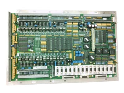 KRAUSS MAFFEI 5088020