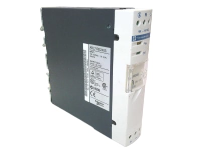 SCHNEIDER ELECTRIC ABL-7-RE2403