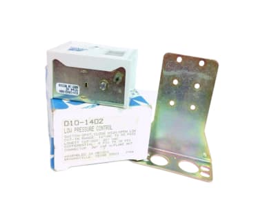 RANCO 010-1402
