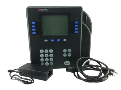 KRONOS 8602800-501