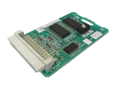 OMRON C200HW-ME32K