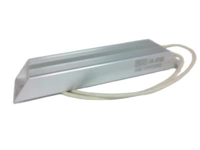 HUNTINGTON ELECTRIC R220X100W5CM