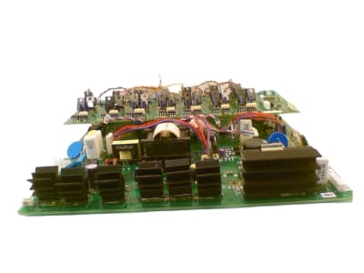 SCHNEIDER ELECTRIC VX5-A66D466M2