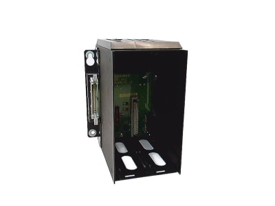 TOSHIBA TBU152-S