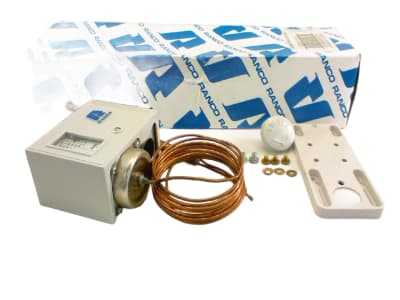 RANCO 060-100-000