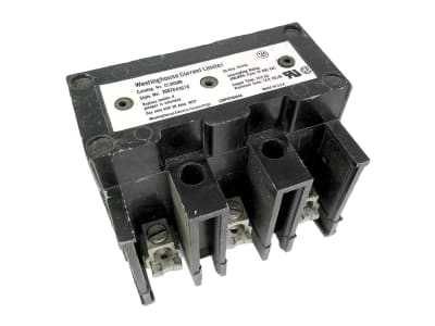 EATON CORPORATION EL3030R