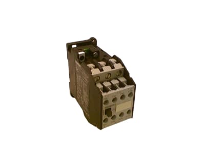 SIEMENS 3TF4322-0AG2