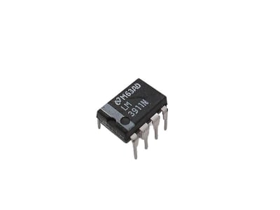GENERIC IC3911N